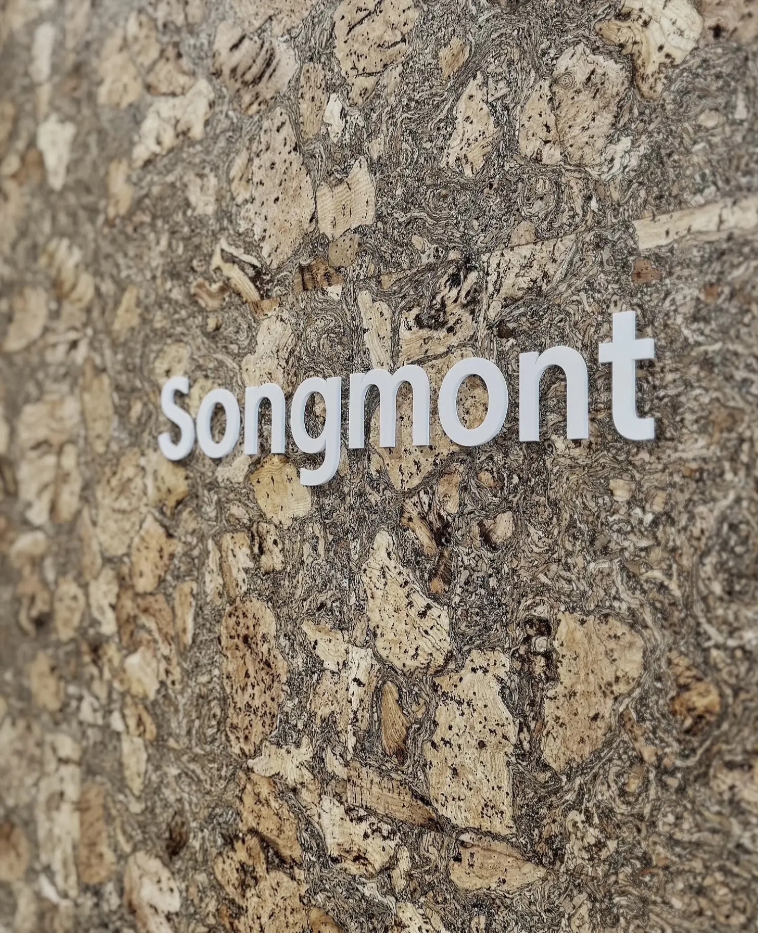 Songmont