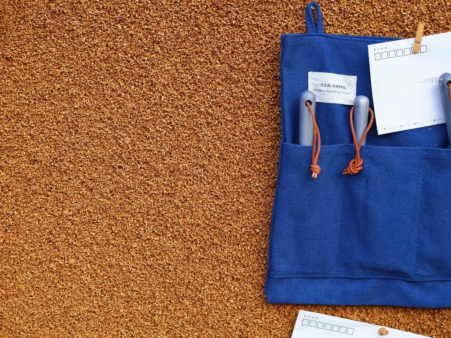 Food Cart - Daning Park