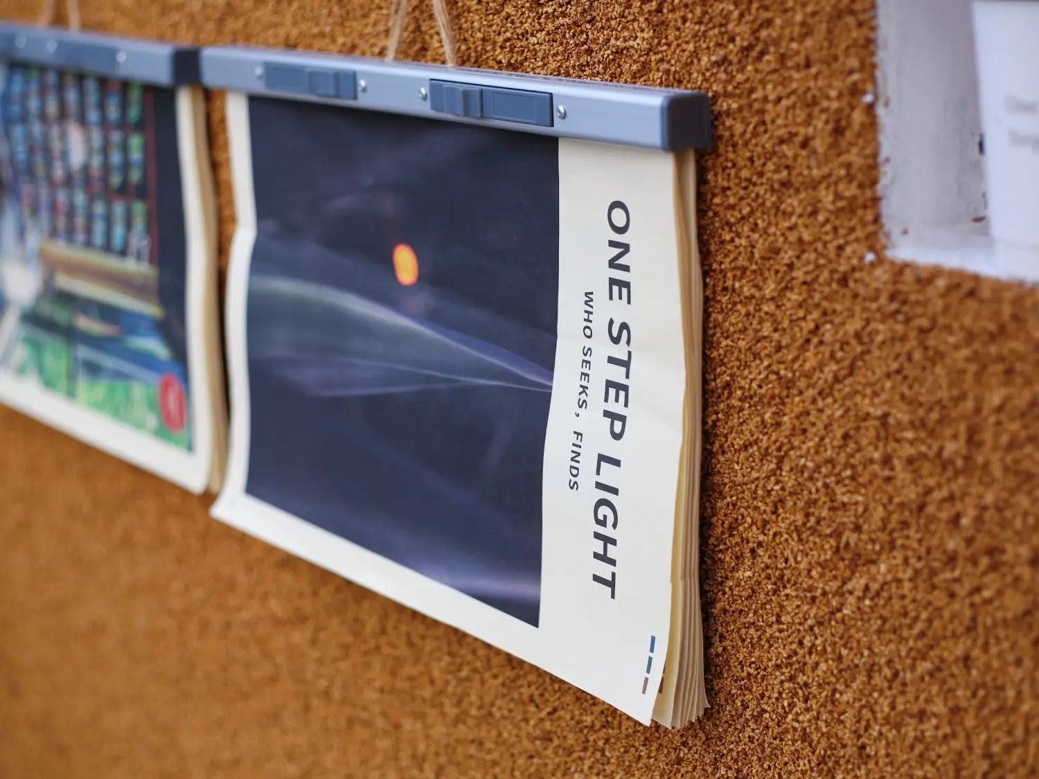 Food Cart - Daning Park