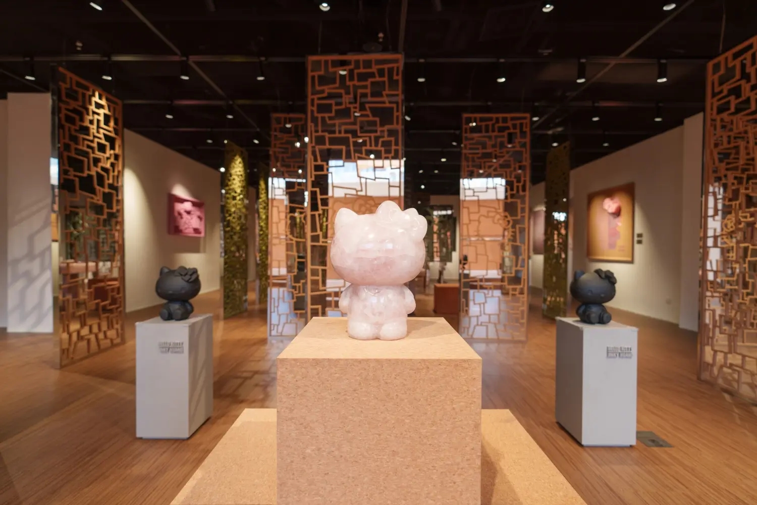 25 Suzhou Youyuanjingzhe