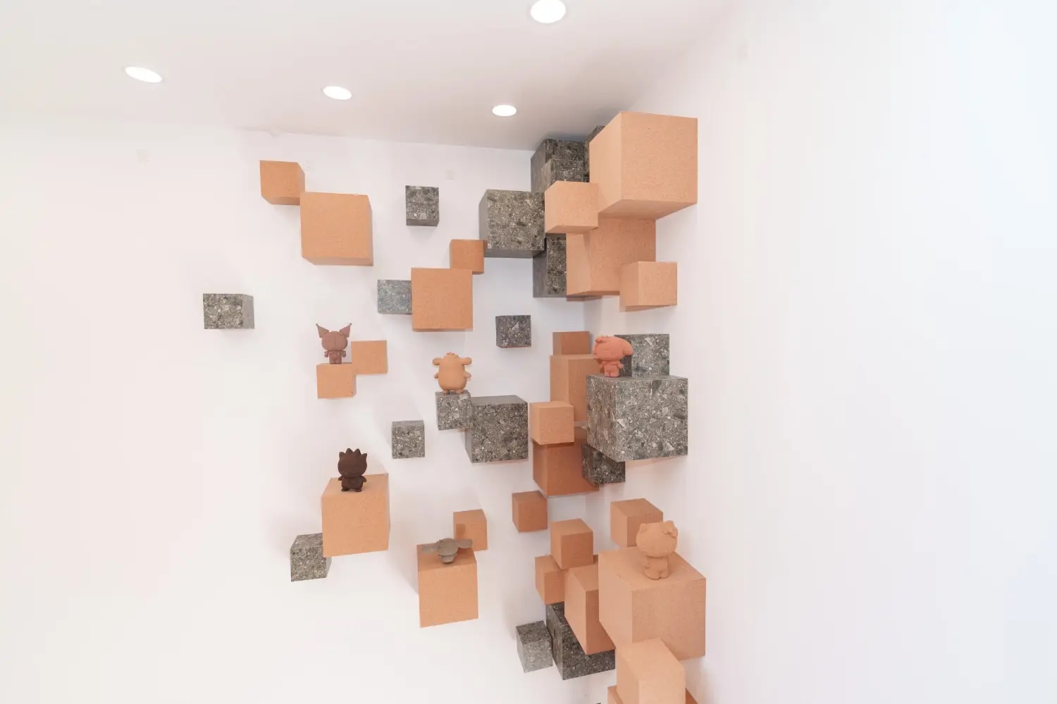 25 Suzhou Youyuanjingzhe