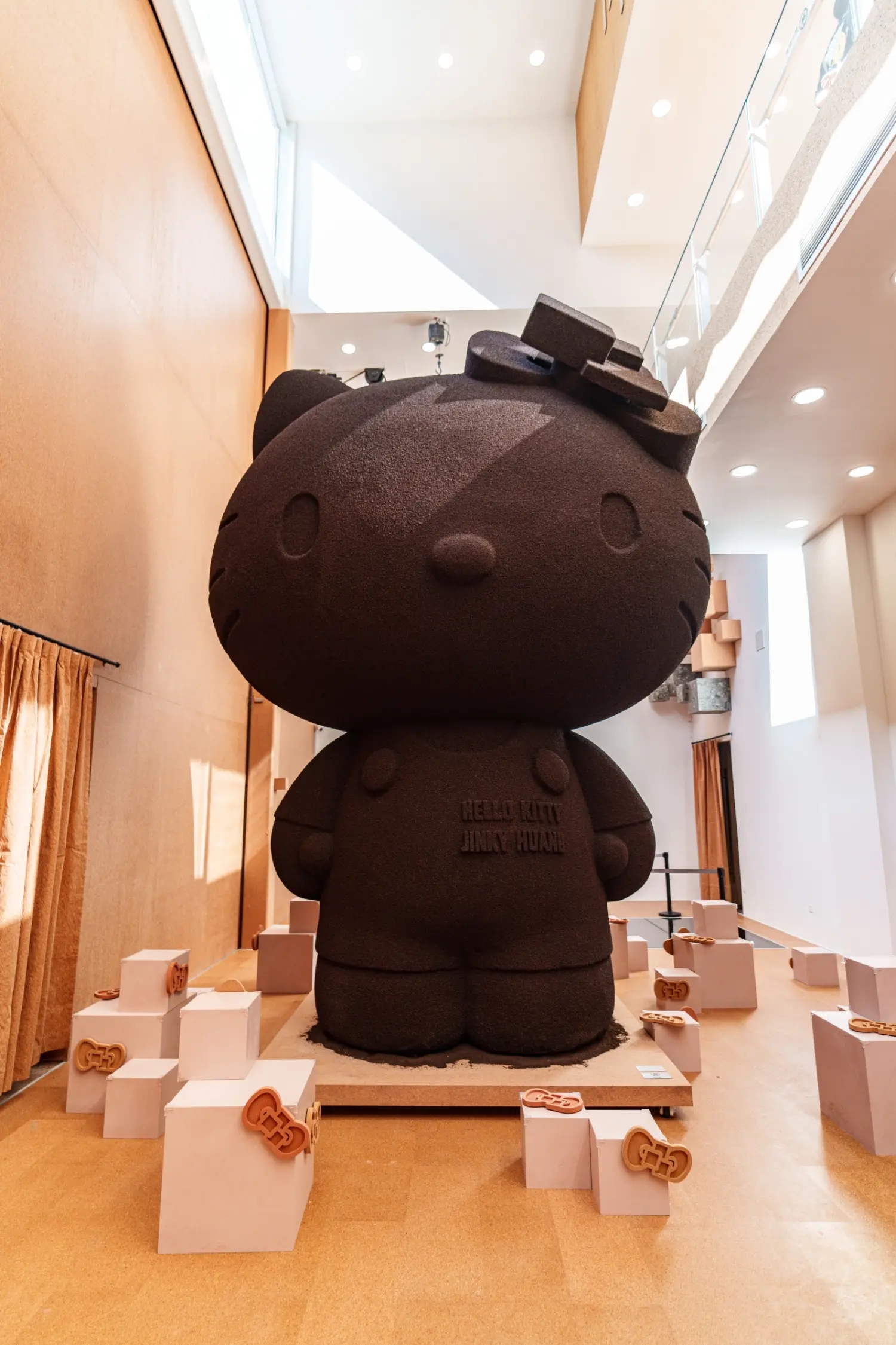 25 Suzhou Youyuanjingzhe