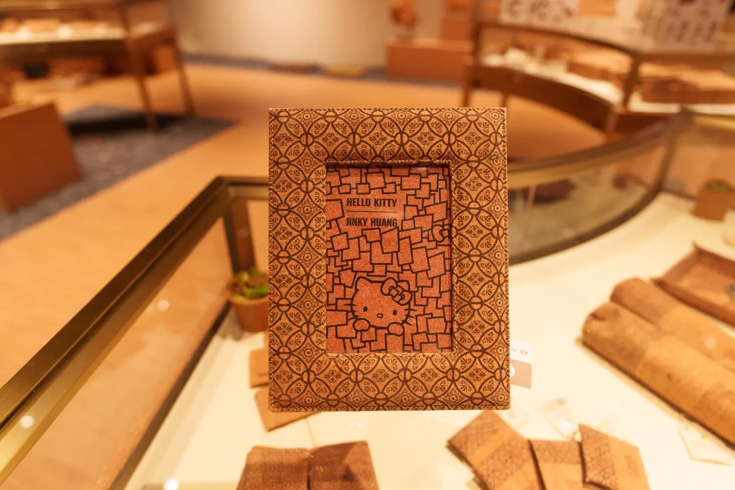 25 Suzhou Youyuanjingzhe