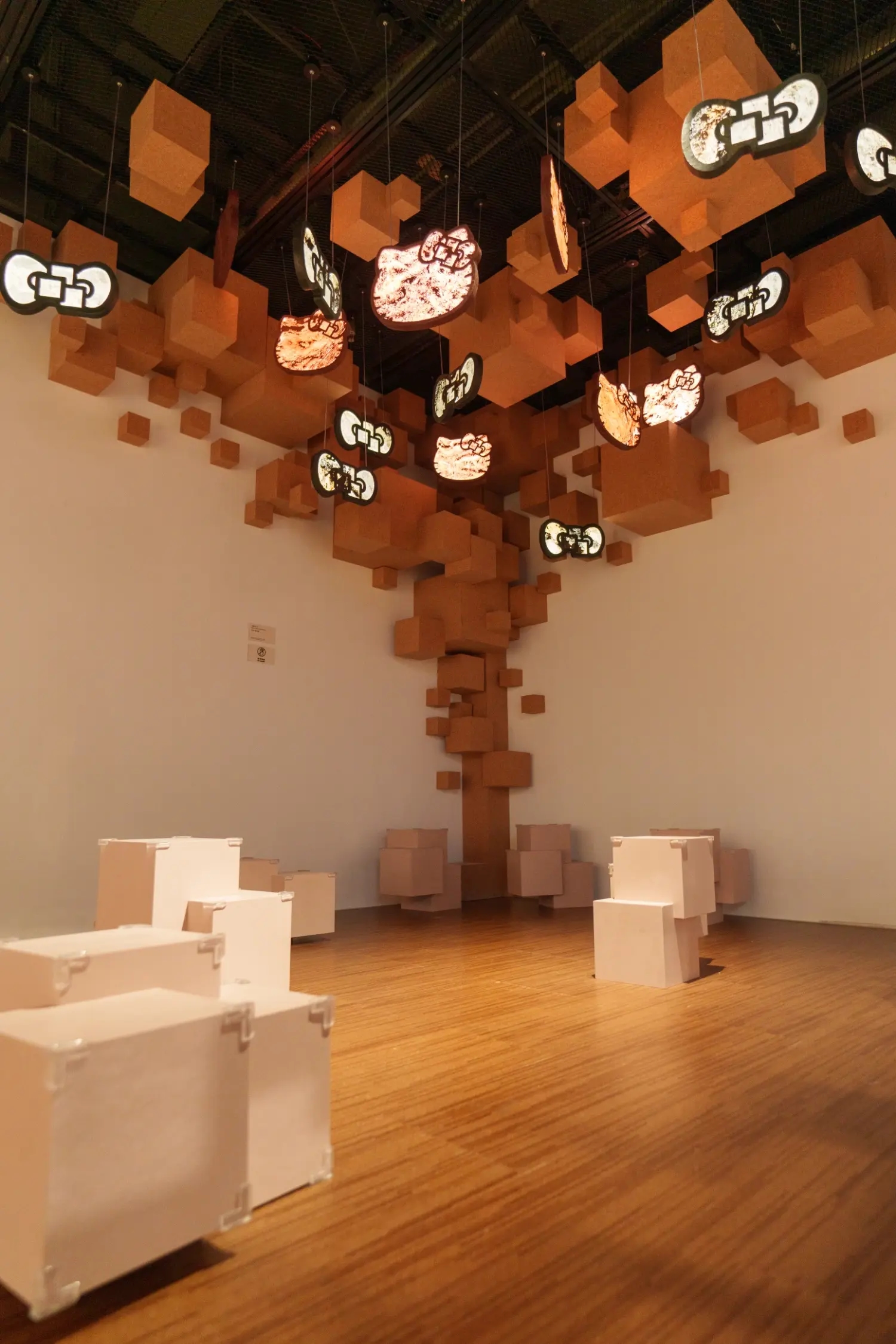 25 Suzhou Youyuanjingzhe