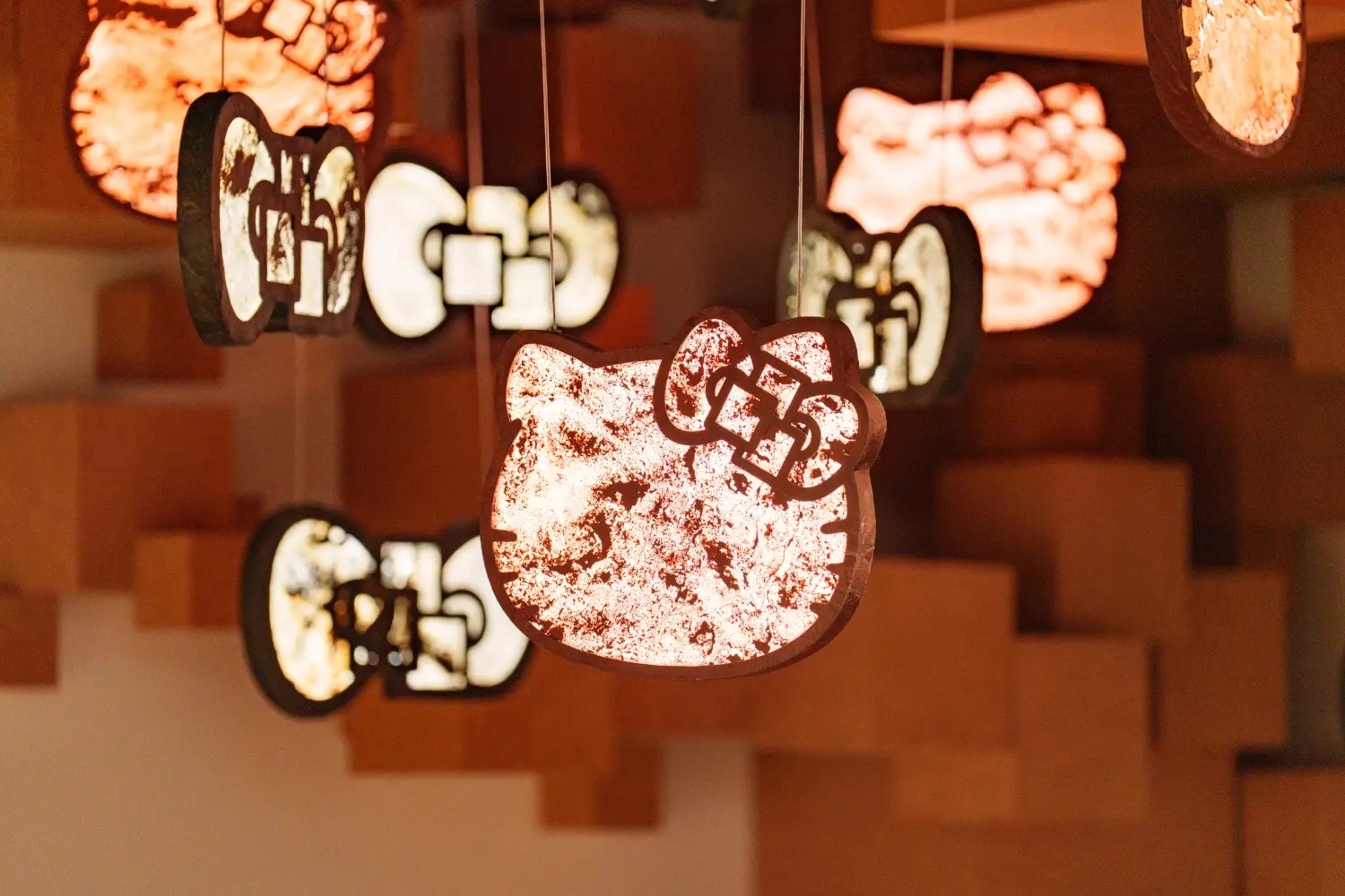 25 Suzhou Youyuanjingzhe