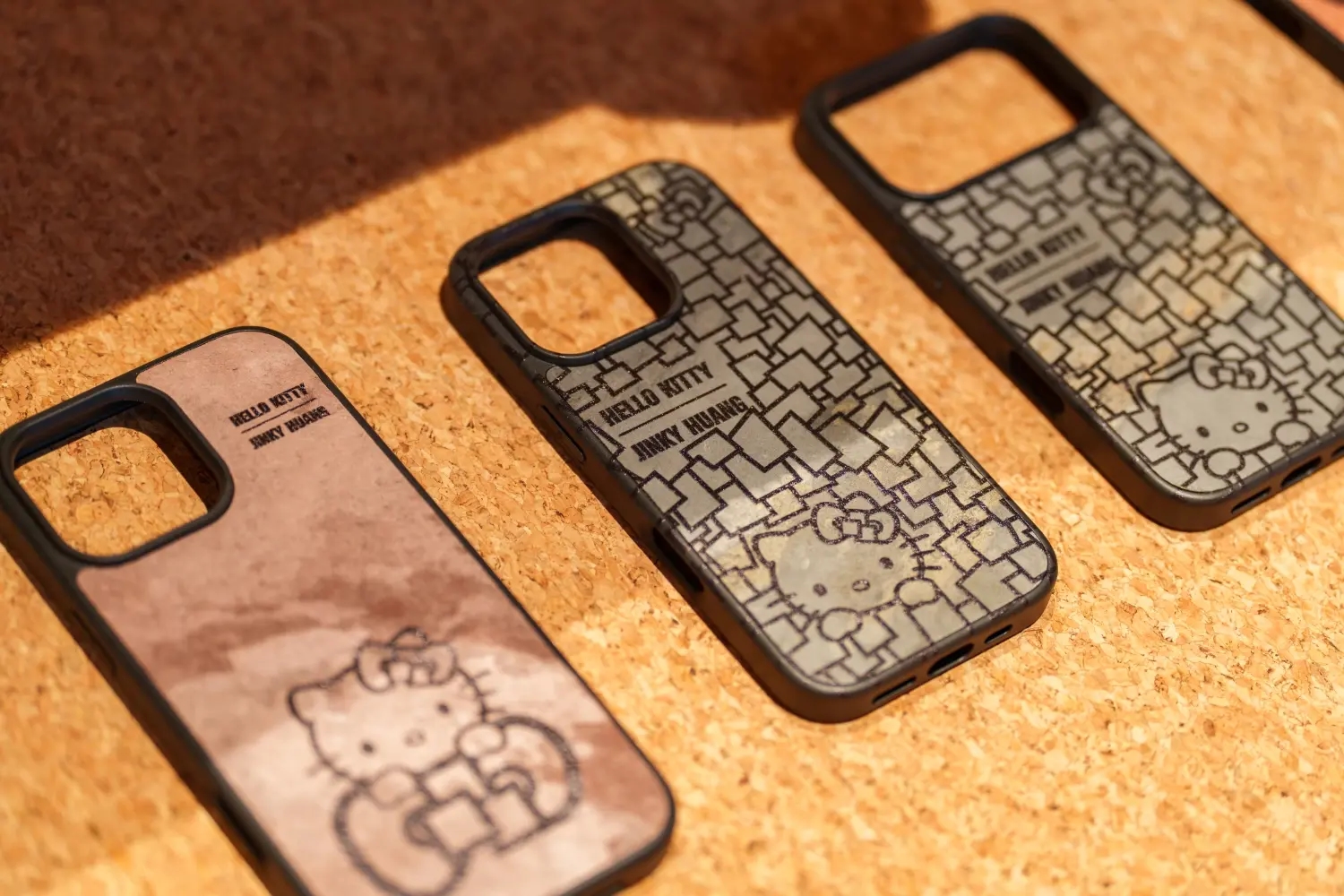 25 Suzhou Youyuanjingzhe