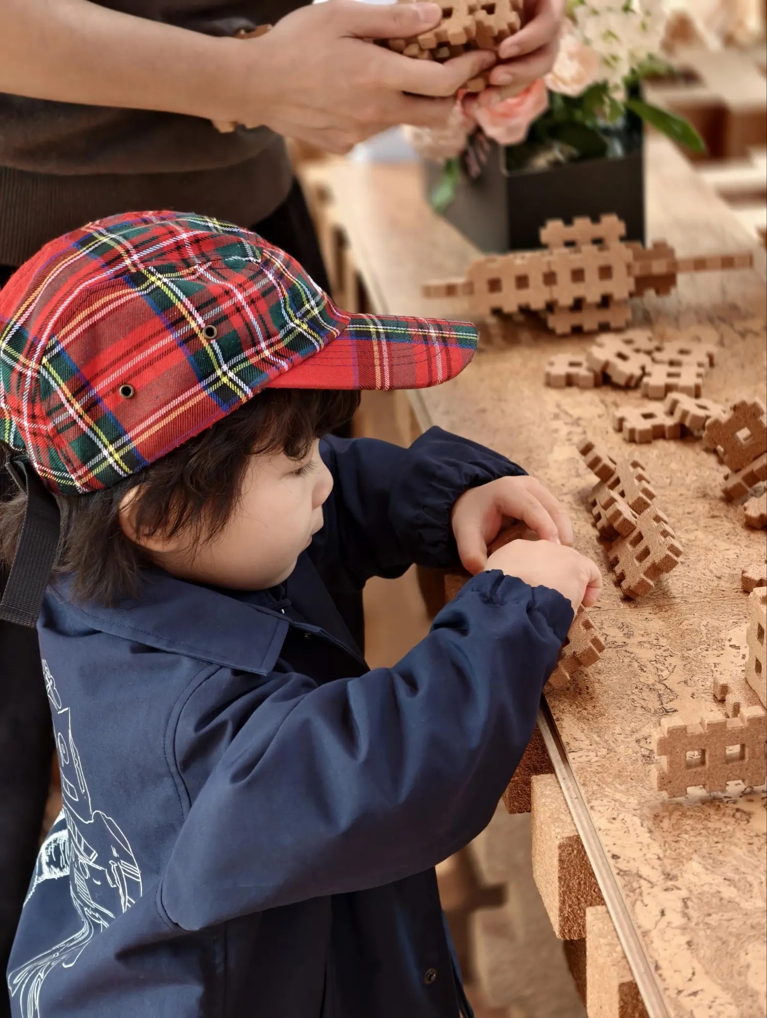 2025 上海陆家嘴咖啡节