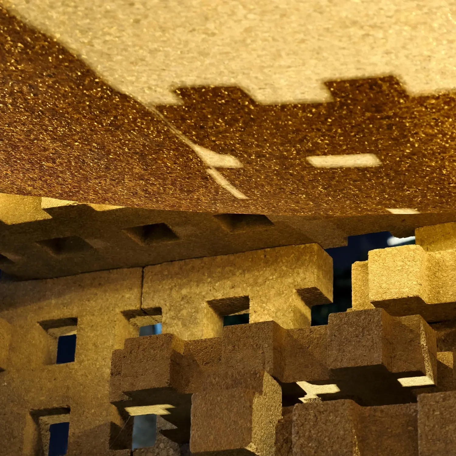 2025 上海陆家嘴咖啡节