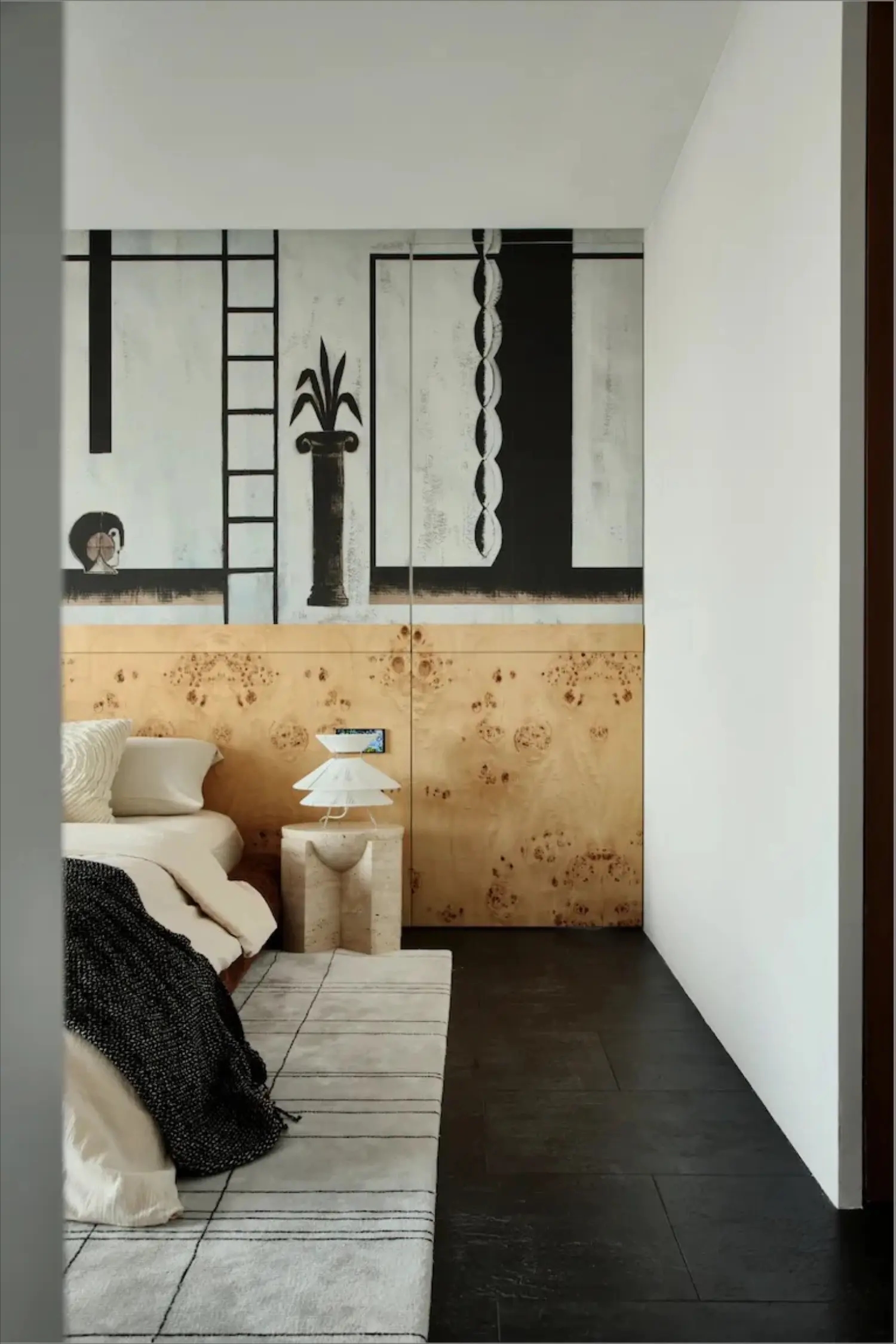 lee Designer Home Decoration