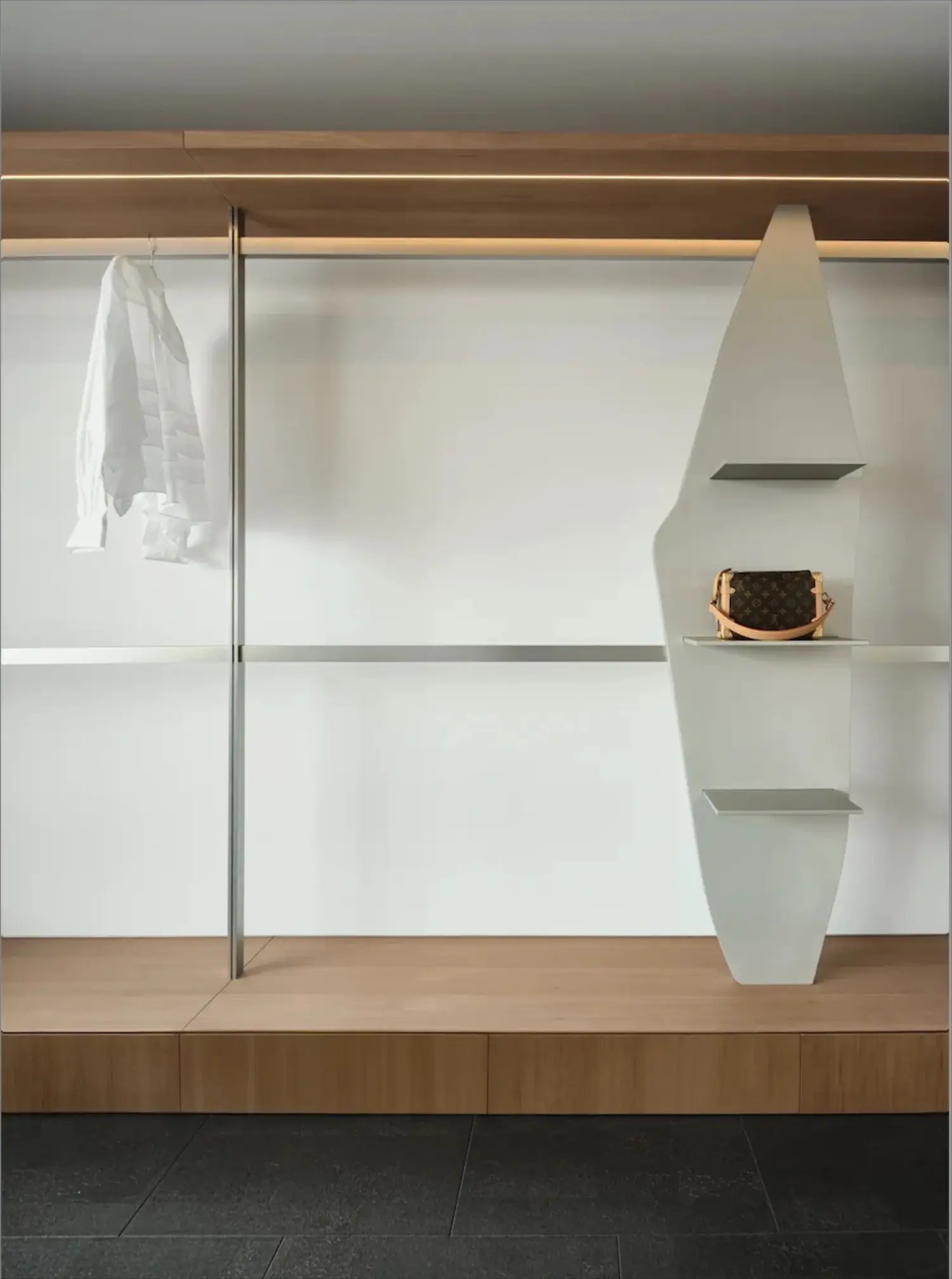 lee Designer Home Decoration