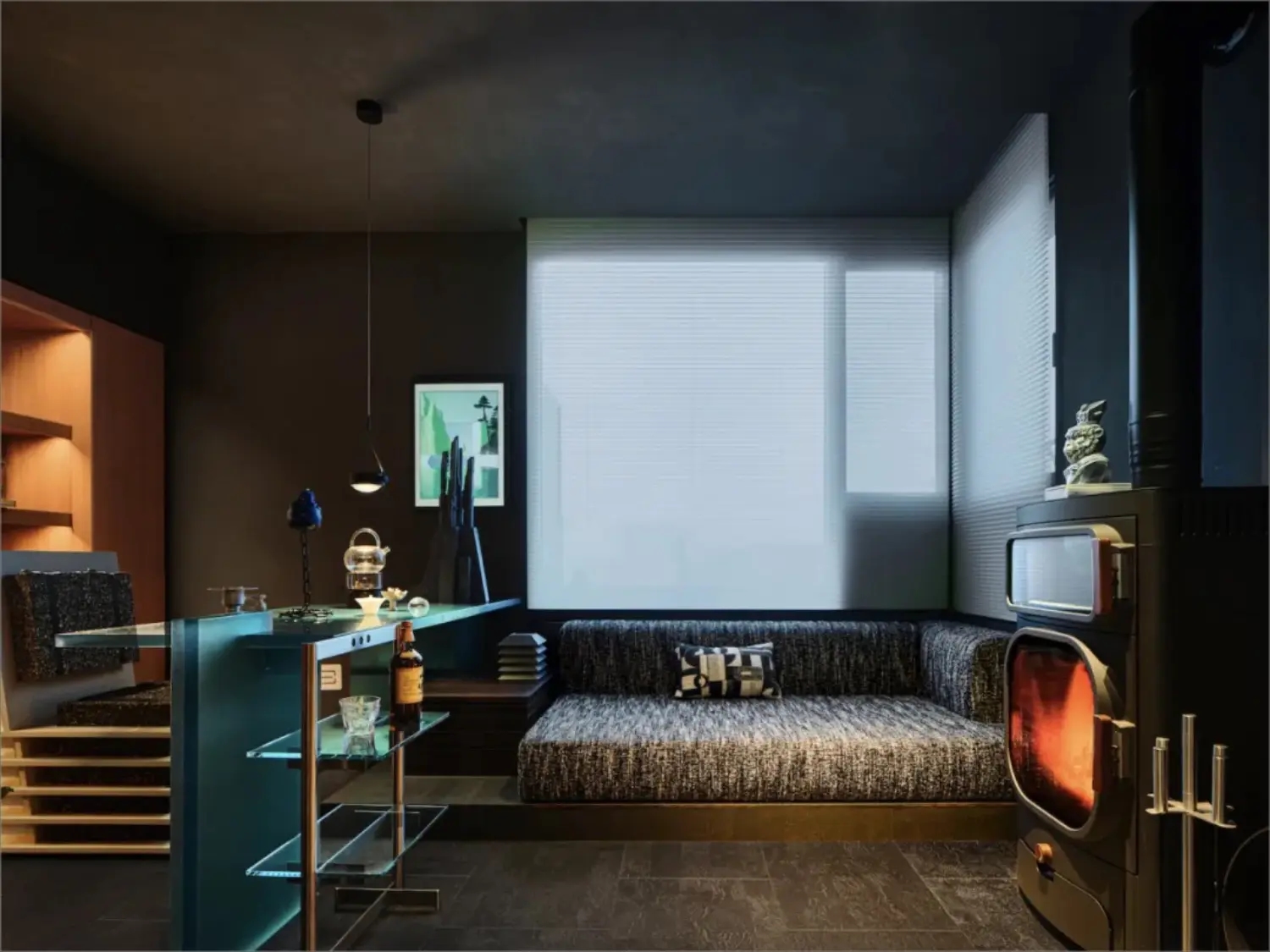 lee Designer Home Decoration