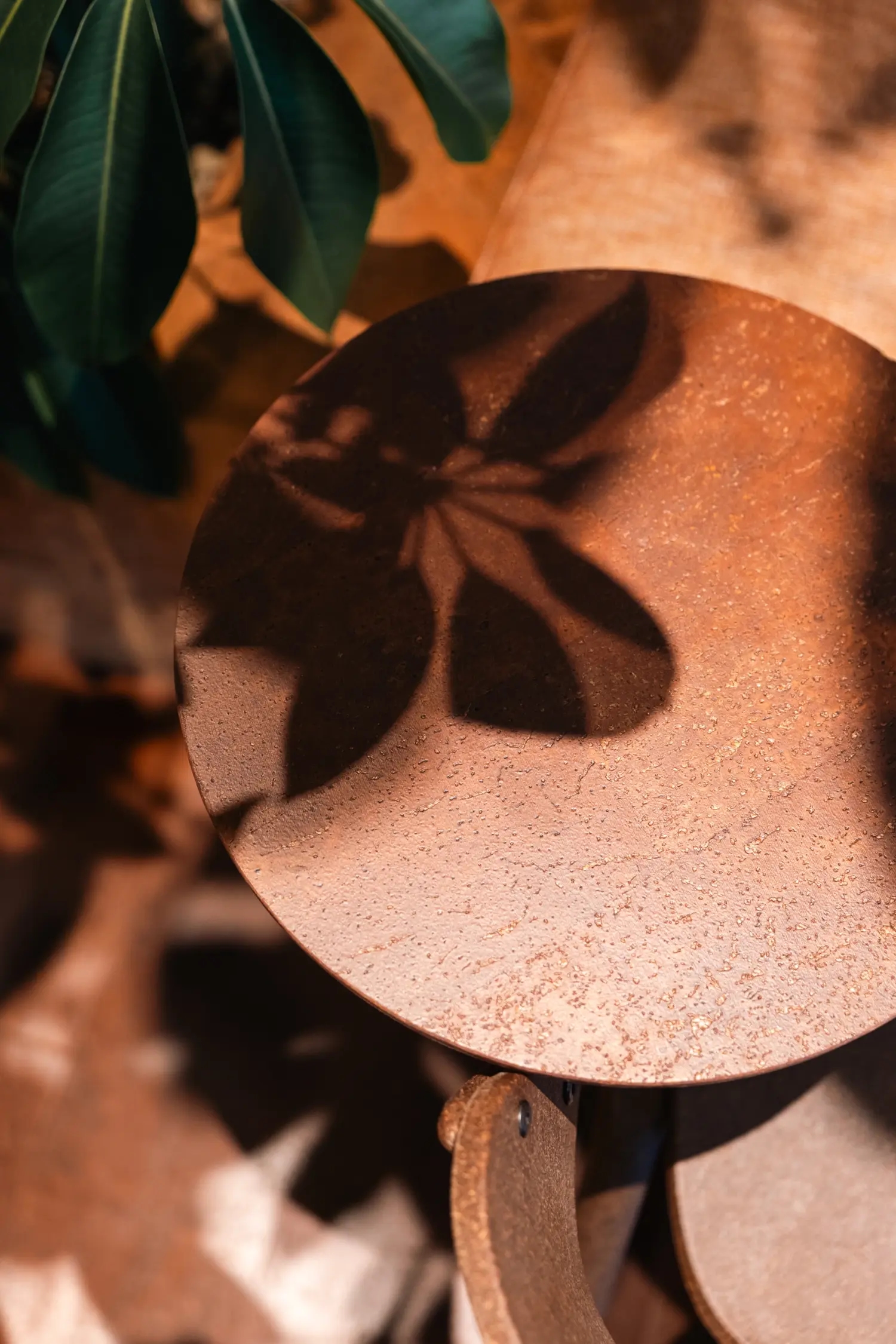 Aftertaste Cork Case