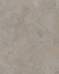 Sample 11
