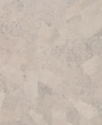Sample 12