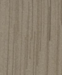 Sample 14