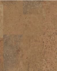 Sample 16