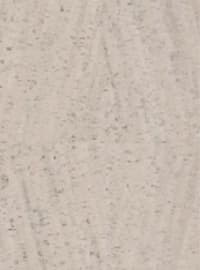 Sample 18
