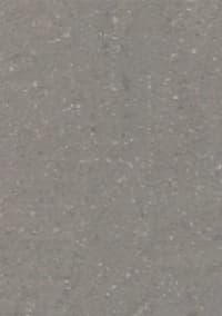 Sample 19