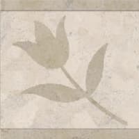Sample 20
