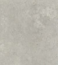 Sample 5