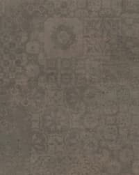 Sample 7