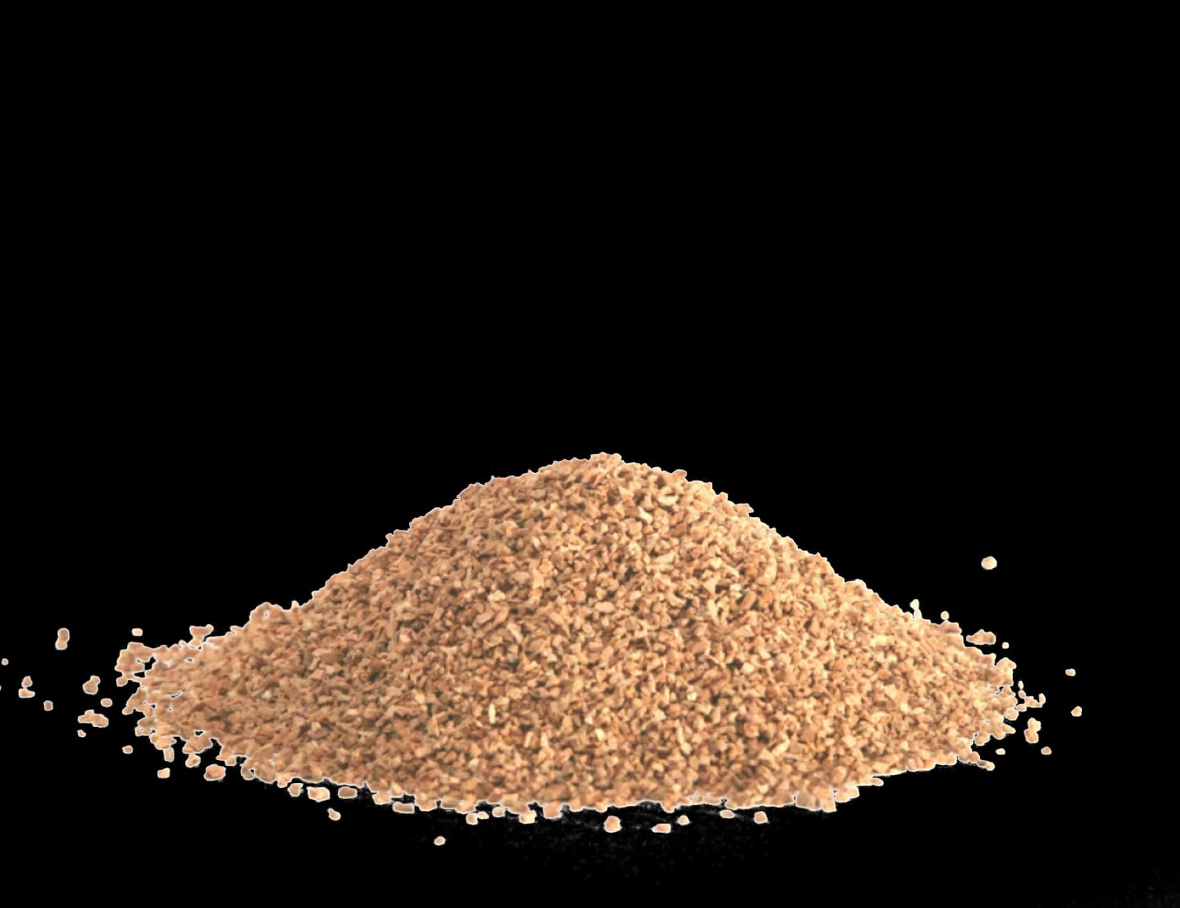 cork about